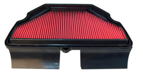 Emgo - Emgo Air Filter - 12-90347