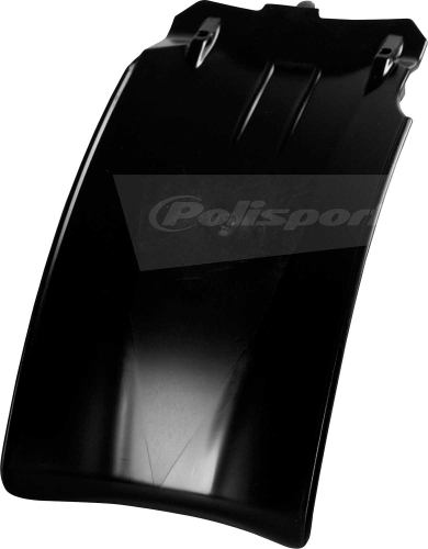 Polisport - Polisport Shock Flap - Black - 8906200001