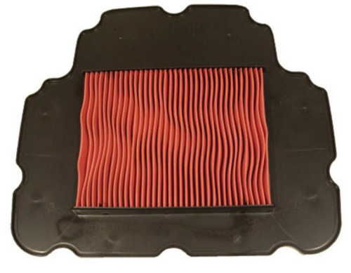 Emgo - Emgo Air Filter - 12-90565