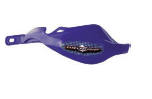 Pro Grip - Pro Grip 5610 Enduro/Supermoto Handguards - Blue - 5610BL
