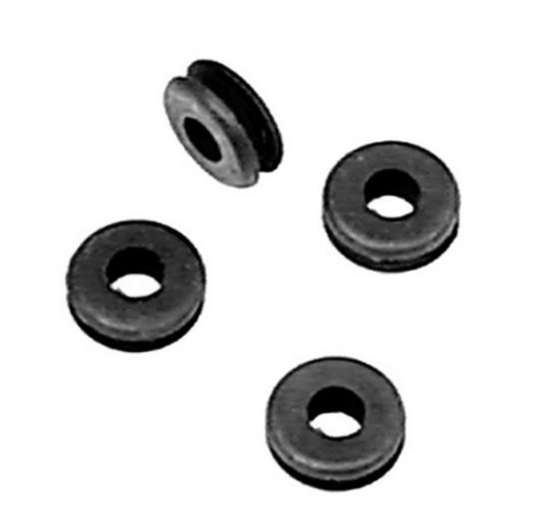 SPI - SPI Rubber Grommet - 13-975