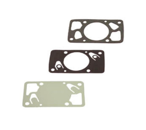 SPI - SPI Fuel Pump Repair Kit - 07-451449