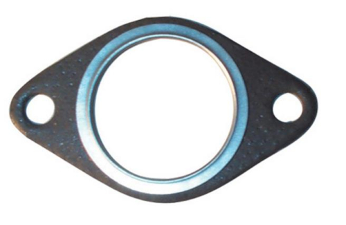 Winderosa - Winderosa Exhaust Gasket - 718169