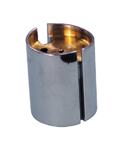 Mikuni - Mikuni Throttle Valve for VM44/23 Carburetor - Left-Hand - 2.0 - 003.163