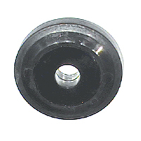 PPD Group - PPD Group Idler Wheel Bushing - 3/4in. - 04-116-47