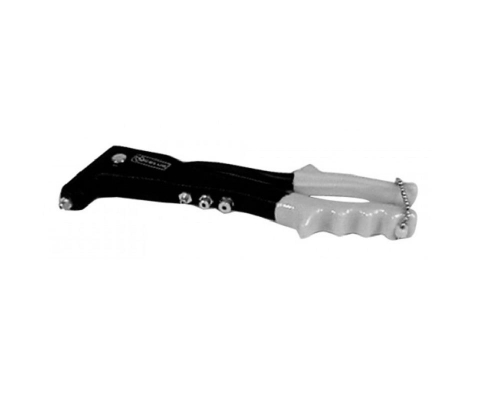 Automatic Distributors - Automatic Distributors Rivet Gun - C/2B
