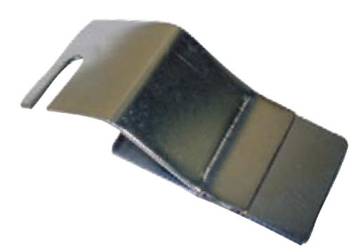 TMV - TMV Tire Bead Tool - 172755