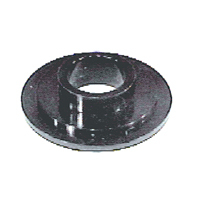 PPD Group - PPD Group Idler Wheel Bushing - 7/8in. - 04-116-46