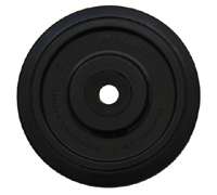 PPD Group - PPD Group Idler Wheel Bushing - 5/8in. - 04-116-50