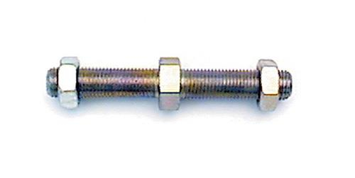 Mak-It Mfg - Mak-It Mfg Tie Rod End Adjusting Bolt - 7-0105-305