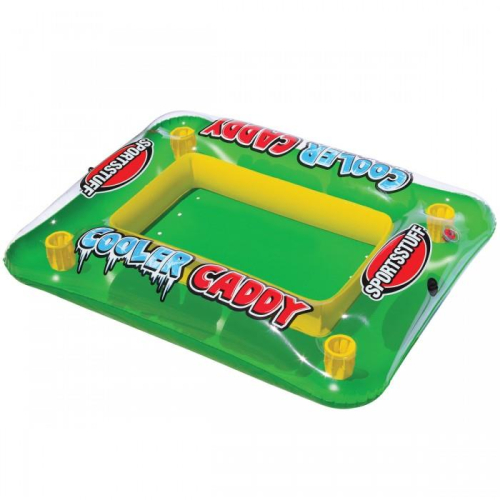 Sportsstuff - Sportsstuff Cooler Caddy - 40-1020