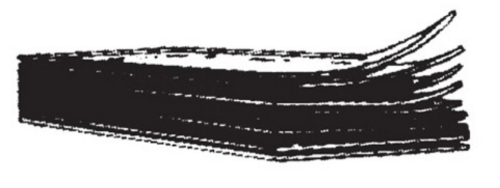 SPI - SPI Windshield Blank - Smoke - 451-083