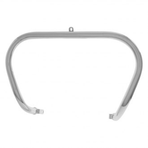 Highway Hawk - Highway Hawk Windshield Mounting Kit - HH-P04-1610