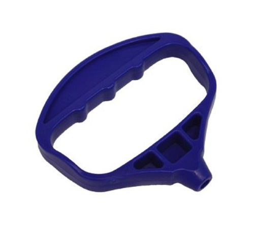 SPI - SPI Starter Handle - Blue - SM-12209(BLUE)