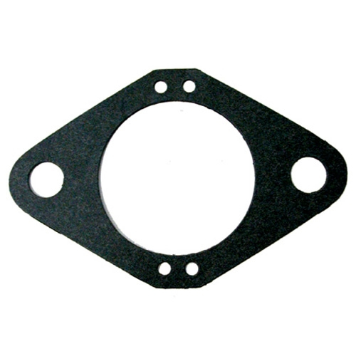 Vertex - Vertex Intake Gasket for 60cc Suzuki Motor - 715105