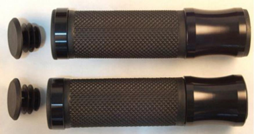 Emgo - Emgo Air Filter - 12-92592