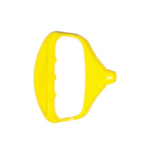 SPI - SPI Starter Handle - Yellow - SM-12209Y