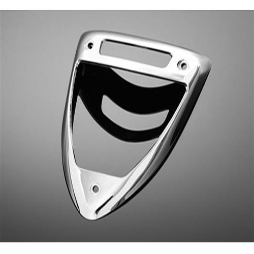 Highway Hawk - Highway Hawk Tail Light Cover - HH-662-116