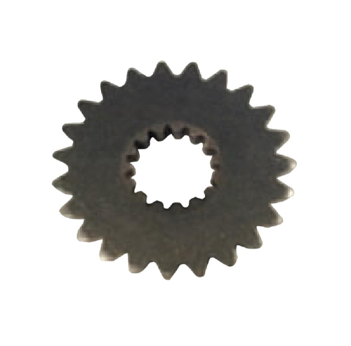 EPI - EPI Bottom Gear - 33T - 15 Width - Y33-15