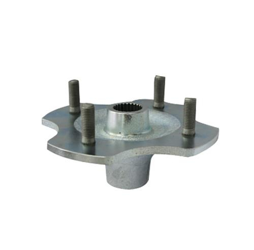 SPI - SPI Wheel Hub - AT-06313