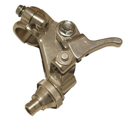 Emgo - Emgo De-Compression Bracket - 34-38154
