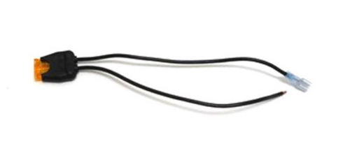 Wes Industries - Wes Industries Fuse for Wes Deluxe Model Heated Grips - 110-0010