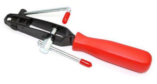 SPI - SPI CV Boot Banding Tool - UP-12077