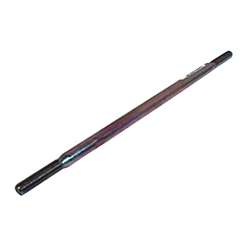 EPI - EPI Tie-Rod - Polaris - WE310473