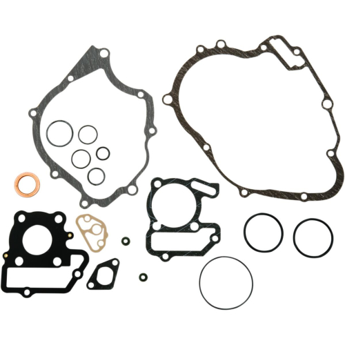 Vesrah - Vesrah Complete Gasket Kit - VG-1210-M