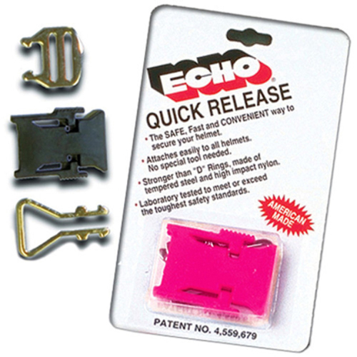 Zoan - Zoan Breath Guard for Optimus - 090-415