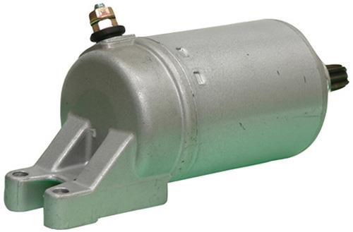 Arrowhead - Arrowhead Starter - SHI0003