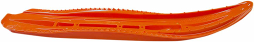 Starting Line Products - Starting Line Products Mohawk Skis - Orange - 35-506