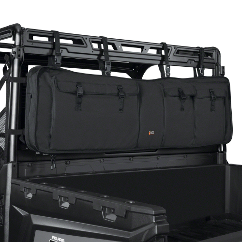 Classic Accessories - Classic Accessories UTV Rifle/Bow Case - Black - 18-129-010401-00