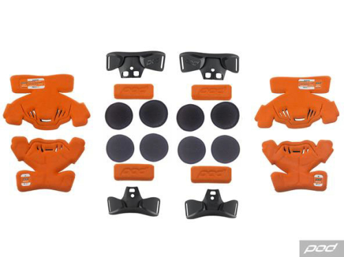 POD - POD K1 Youth Conversion Kit - Md - KP602-000-YM