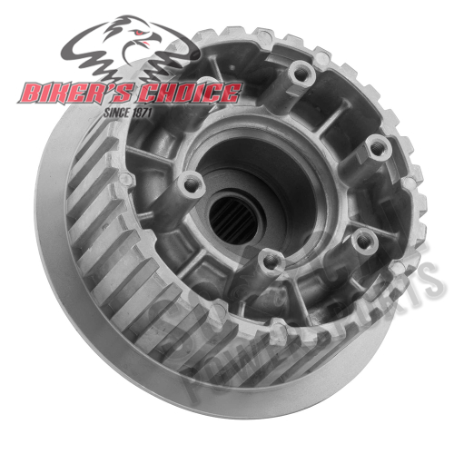 Bikers Choice - Bikers Choice Clutch Hub - 148116