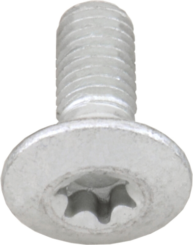Bolt MC Hardware - Bolt MC Hardware Subframe Bolt - M8-1.25x20 - 024-80820