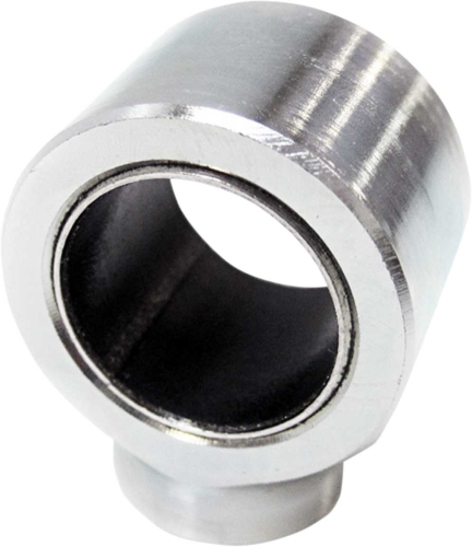 Hygear Suspension - Hygear Suspension Suspension Eyelet - Rear - 36001