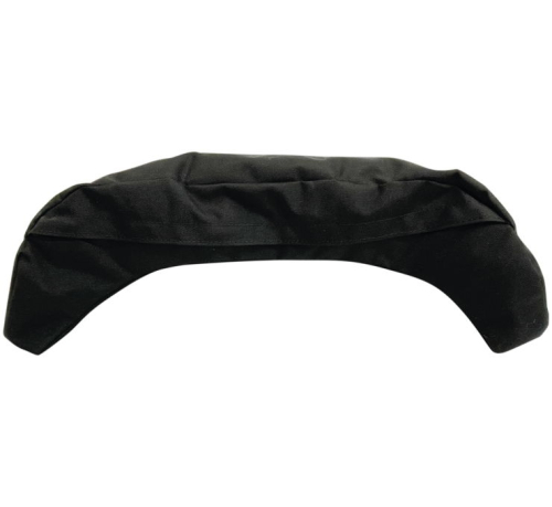 SNO Stuff - SNO Stuff Windshield Bag - 101-200
