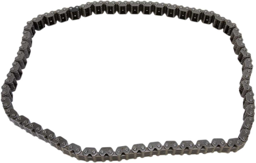 Venom Products - Venom Products Rexnord Silent Chain - 102 Links - 13 Wide - 970419