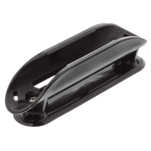 Scotty - Scotty 342 Glue-On Paddle Clip