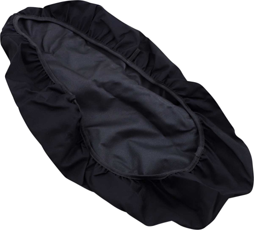 Drag Specialties - Drag Specialties Seat Rain Cover - 0821-3425