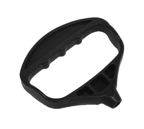 SPI - SPI Starter Handle - Black - SM-12209