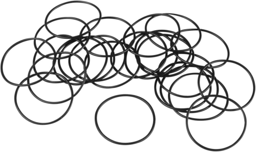 James Gasket - James Gasket Main Drive Gear O-Ring - JGI-11166