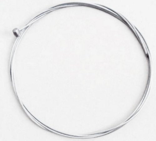 SPI - SPI Inner Control Cable - 68in. - 05-149