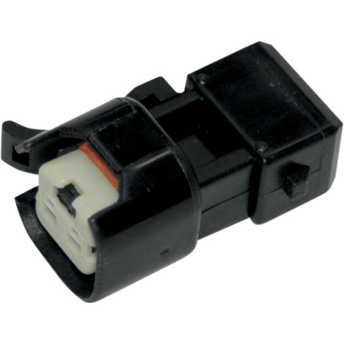 Namz - Namz Mating Connector for Front Fuel Injector and Rear Fuel Injector - NMD-109077