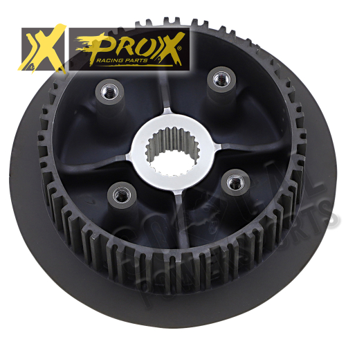 Pro-X - Pro-X Inner Clutch Hub - 18.1409