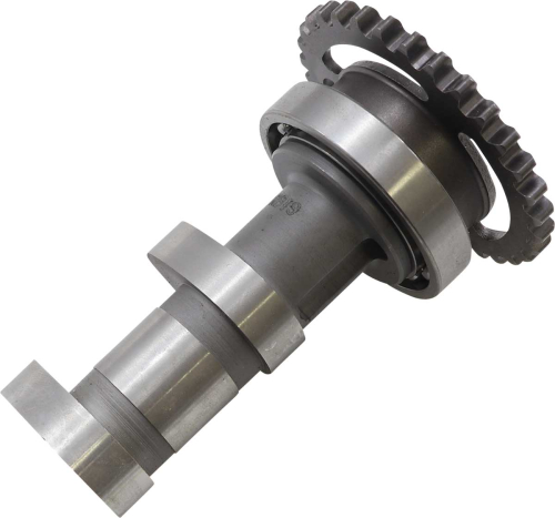 Hot Cams - Hot Cams Stage 2 Exhaust Camshaft - 2323-2E