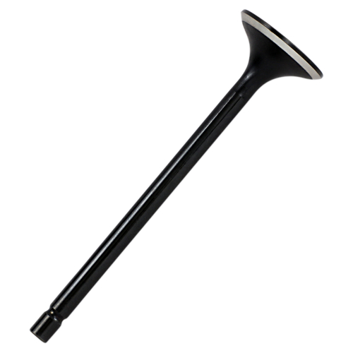 Kibblewhite Precision - Kibblewhite Precision Black Diamond Exhaust Valve - 30-30122