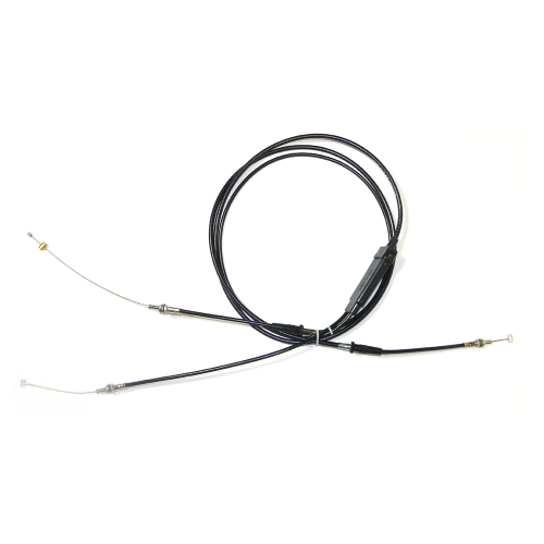 WSM - WSM Throttle Cable - 002-250R