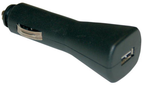 Namz - Namz Universal USB Power/Charging Power Port - NUSB-P01